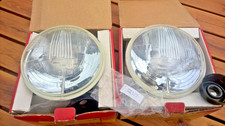 Cibie z180 headlights for sale  HAYES