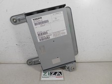 Centralina amplificatore volvo usato  Putignano