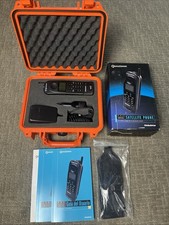 Qualcomm gsp 1600 for sale  Fruita
