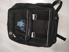 Elephant riginal schultasche gebraucht kaufen  Waldmünchen
