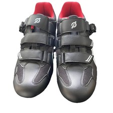 Peleton cycling biking for sale  Selah