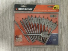 Black decker 204 for sale  Saint Augustine