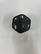 Spears pvc threaded for sale  Maumelle