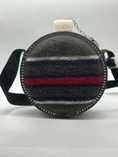 Vintage canteen qt. for sale  Green Bay