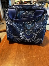Vera bradley insulated for sale  Warwick