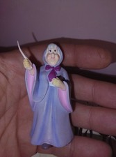 Disney cenerentola fairy usato  Roma
