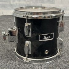 Used pearl mij for sale  North Hampton