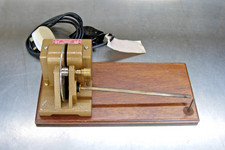 Vintage medcalf flo for sale  THORNTON-CLEVELEYS