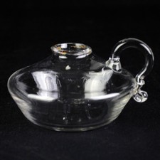 Free blown miniature for sale  Austin