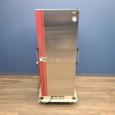 Used carter hoffmann for sale  Perrysburg