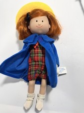 13u vintage madeline for sale  Citrus Heights