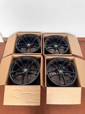Toyota supra felgen gebraucht kaufen  Riedering