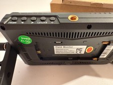 Tarion fullhd field gebraucht kaufen  Karlsruhe
