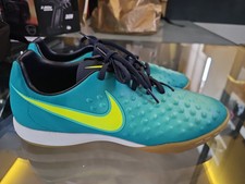 Nike calcio calcetto usato  Arcevia