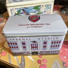 Collectible arsenal highbury for sale  WATFORD
