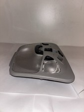 2002 2005 mercedes for sale  Hemet