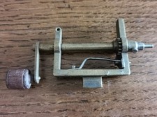 Mainspring winder antique for sale  OSWESTRY