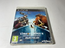 Gioco ps3 playstation usato  Napoli