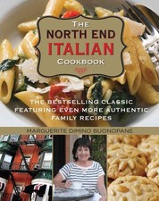North end italian for sale  Denver