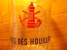 biere houilleres d'occasion biere houilleres d'occasion Bully-les-Mines