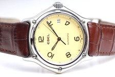 Ebel 1911 senior for sale  BECKENHAM