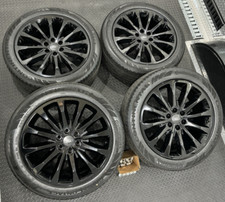 Black limited 150 for sale  Sandy