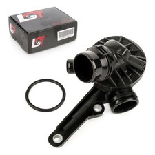 Thermostat sensor housing d'occasion  Expédié en Belgium