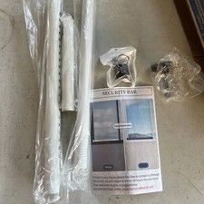 Home security adjustable for sale  Los Angeles