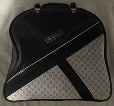 Brunswick bowling bag for sale  ASHFORD