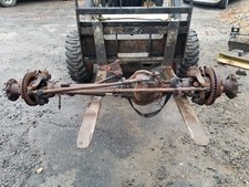 Kingpin ford f350 for sale  Pottsville
