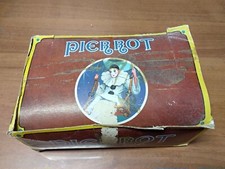 Box figurine flash usato  Virle Piemonte