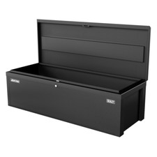 Sealey sb1200 steel for sale  NELSON