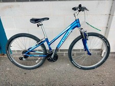 Trek skye ladies for sale  ALDERSHOT