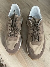Tod damen sport gebraucht kaufen  Wuppertal