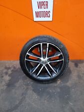 Vauxhall corsa alloy for sale  MANCHESTER