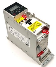Abb acs380 040n gebraucht kaufen  Kiel
