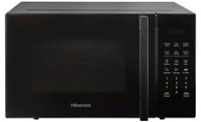 Hisense h25mobs7huk freestandi for sale  WEYMOUTH