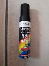 Stylo peinture retouche d'occasion  Nîmes