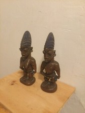 ibeji for sale ibeji for sale Bronx