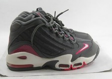 New nike air for sale  Rancho Cucamonga