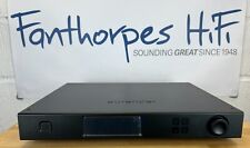 Aurender a10 network for sale  HULL