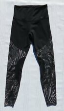 Nike women black for sale  Eugene
