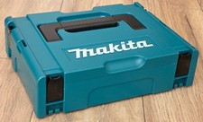 werkzeugkiste werkzeug gebraucht kaufen werkzeugkiste werkzeug gebraucht kaufen Dorsten