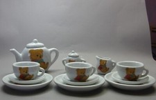 Bärchen vintage altes gebraucht kaufen  Tannhausen