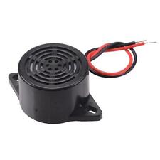 Electronic buzzer 150mm for sale  HULL