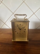 Swiza swiss made for sale  EDINBURGH