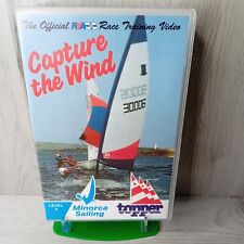 Capture wind minorca for sale  Ireland