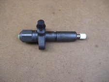 Lister petter engine for sale  DEESIDE