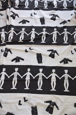 weißes kinderbett 90x200 gebraucht kaufen weißes kinderbett 90x200 gebraucht kaufen Oldenburg (Oldenburg)