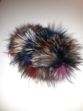 Pelzkragen silberfuchs pelzloo gebraucht kaufen Pelzkragen silberfuchs pelzloo gebraucht kaufen  Alsdorf